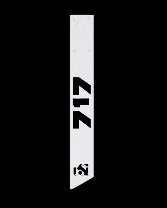 “717” | VSI Streamer Towel