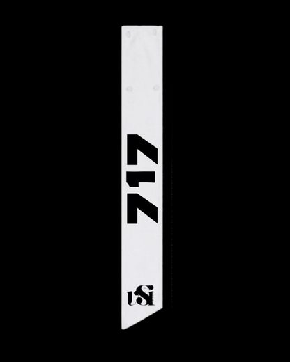 “717” | VSI Streamer Towel